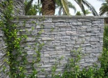 Kwikfynd Landscape Walls
leonay